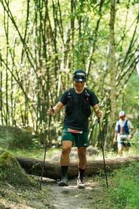 BIB: 
                            <button type="button" onclick="openModal(28051974)" class="btn btn-primary btn-sm float-right btn-popup" data-toggle="modal" data-target=".modal-high-quality">
                        <i class="fas fa-shopping-cart"></i> Add to Cart
                    </button>
                                            <button type="button" onclick="isThisMe(28051974, true)" class="btn btn-success btn-sm float-right btn-popup btn-isme hidden" data-toggle="tooltip" data-placement="bottom" title="นี่คือรูปของคุณใช่ไหม คลิกที่นี่เพื่อเอาเข้าอัลบั้ม">
                        <i class="fas fa-plus"></i> Add to album
                    </button>
                    <button type="button" onclick="isThisMe(28051974, false)" class="btn btn-warning btn-sm float-right btn-popup btn-isnotme hidden">
                        <i class="fas fa-ban"></i> Remove from album
                    </button>